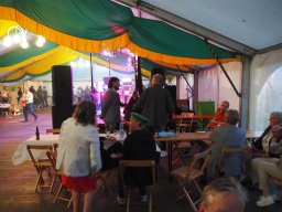 Schützenfest 2024
